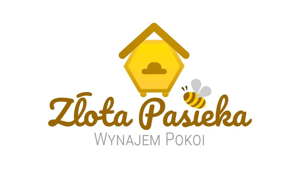 Фермерские дома ZŁOTA PASIEKA Przeciszów-21